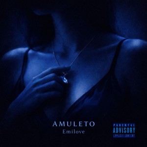 AMULETO (Explicit)