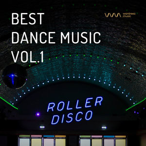 Best Dance Music Vol.1