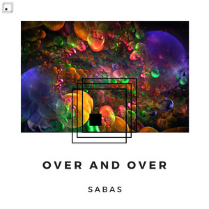 Over and Over