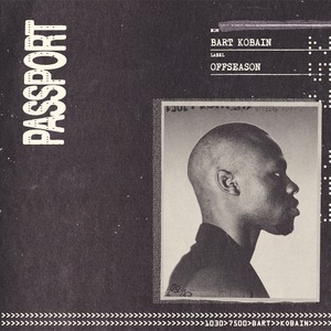 Passport (Explicit)