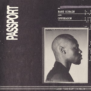 Promised Land (Explicit)