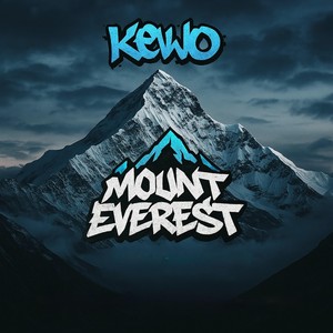 Mount Everest