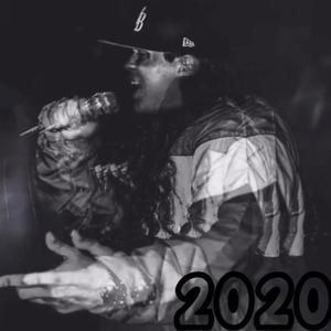 2020 (Explicit)