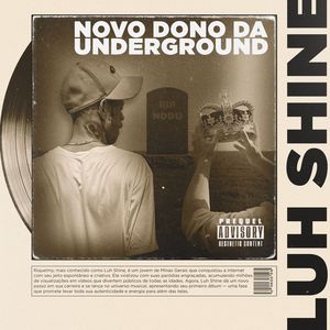 Cole Palmer (Explicit)