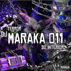 SET DO INTERIOR 011 NÃO É 021 (Explicit)