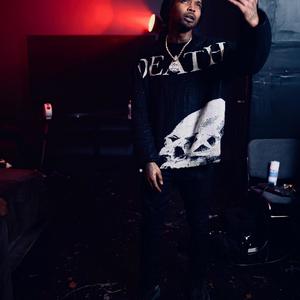 Kancerous (Explicit)