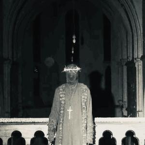 London (feat. ItzJxhz) (Explicit)