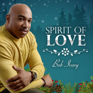 Spirit of Love