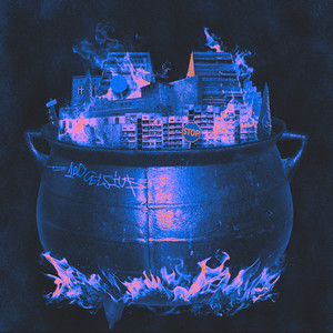 100 CELSIUS (Explicit)