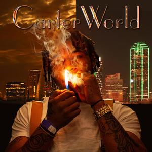 I'm A Rapper(feat. Markio) (Explicit)