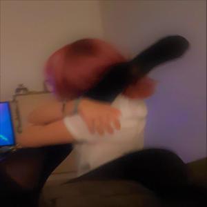 Ma Perspective instru