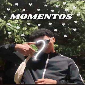 Momentos