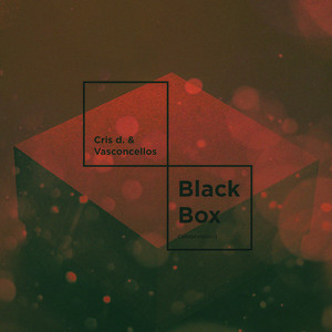 Black Box - Collab (Oration)