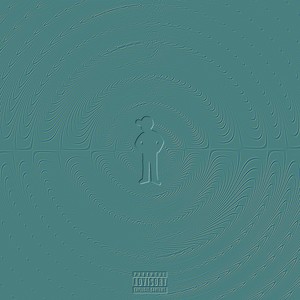 Sell for Me (Explicit)