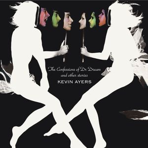 Day by Day (2009 Remaster)