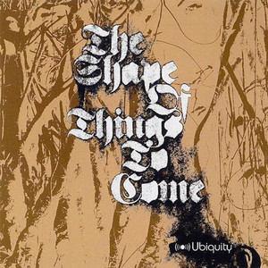 How Do You Really Feel(Cut Chemist Atkins Edit)