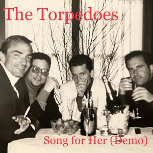 Song for Her (Demo)