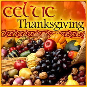 Celtic Thanksgiving