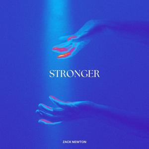 Stronger