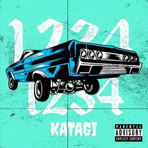 1234 (Explicit)