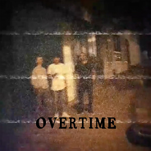 Overtime