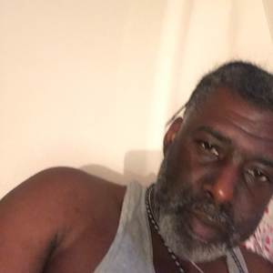 I Don’t Want to Be Close Friends (Explicit)