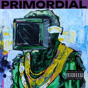 Am I? (feat. NOVMBER) (Explicit)