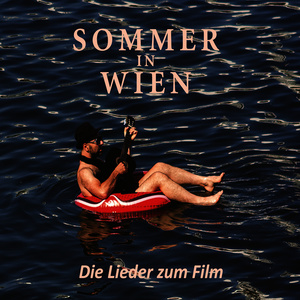 Sommer in Wien