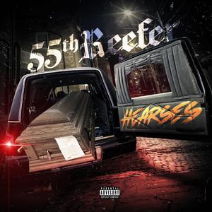 Hearses (Explicit)