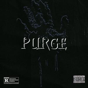 PURGE (Explicit)