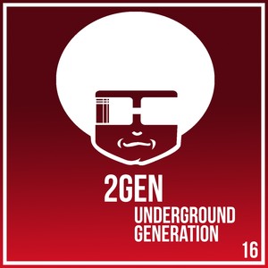 Underground Generation