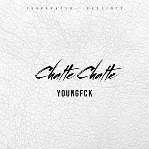 Chalte Chalte (Explicit)