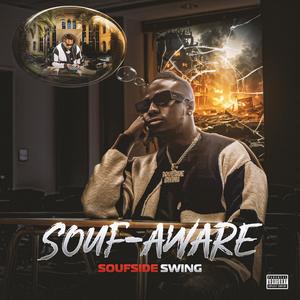 SOUF-AWARE (Explicit)