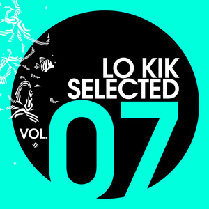 Sacrifice (Original Mix)