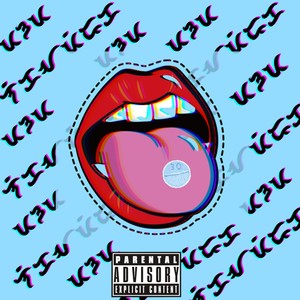 Pop Lika Perk (Explicit)