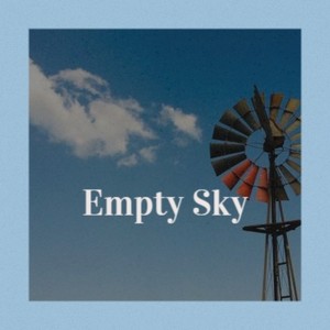 Only Time Will Tell Stinger 2