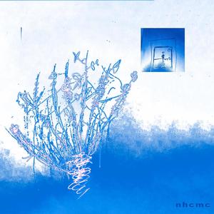 nohaycosamalacontigo