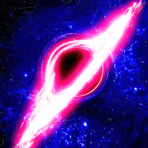 Montagem Dos Galaxias (Slowed)