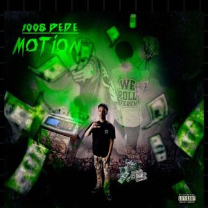 Motion (Explicit)