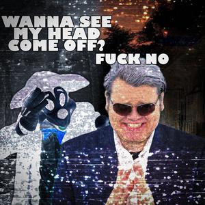 Abandoned by Disney vs. David Zaslav (feat. TaigaTonic) (Explicit)