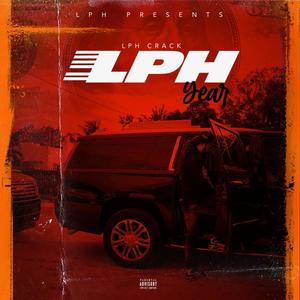 LPH Year (Explicit)