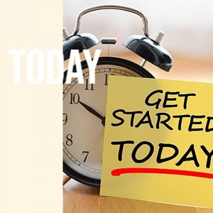 Where Do We Go From Here