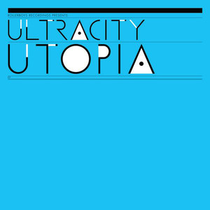 Utopia