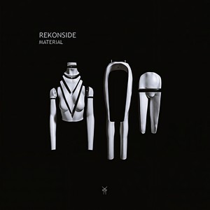 Scope (Original Mix)