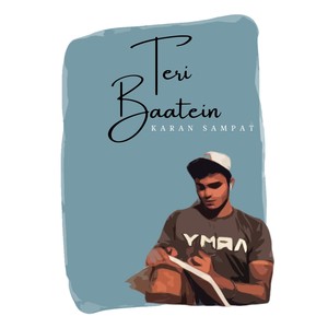 Teri Baatein