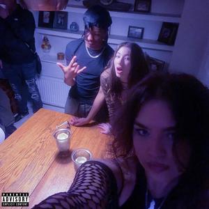 The Works (Loose Leaf) (feat. sicntwistd) (Explicit)