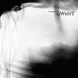 qWerrT - Part I - Demo 2004