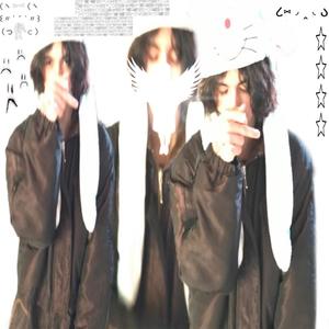 ulove4me ༺༒༺°♡°༻༒༻