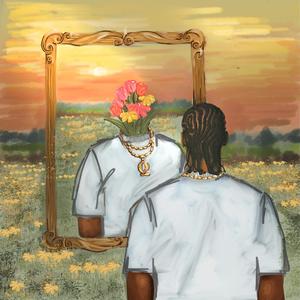 No Fear (Explicit)