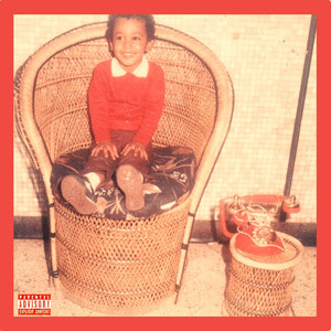 All Land (Instrumental)